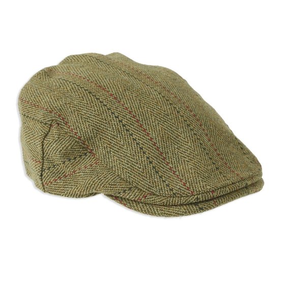 Meet your Posher, Simon - Picture 12 of 16